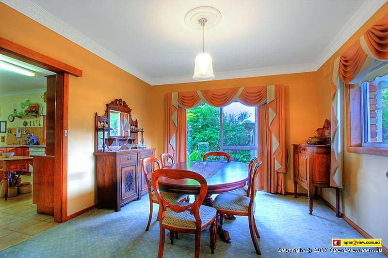 5 Colemans Lane, BULLI NSW 2516, Bulli - Thumbnail 4