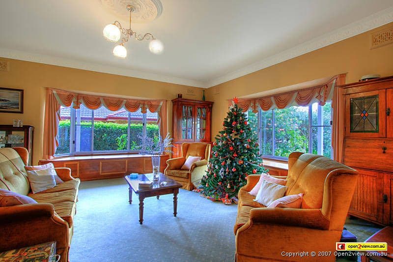 5 Colemans Lane, BULLI NSW 2516, Bulli - Thumbnail 5