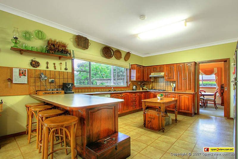 5 Colemans Lane, BULLI NSW 2516, Bulli - Thumbnail 6