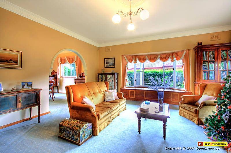 5 Colemans Lane, BULLI NSW 2516, Bulli - Thumbnail 7
