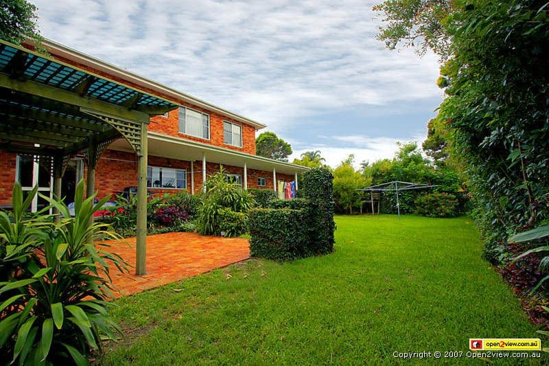 5 Colemans Lane, BULLI NSW 2516, Bulli - Thumbnail 8