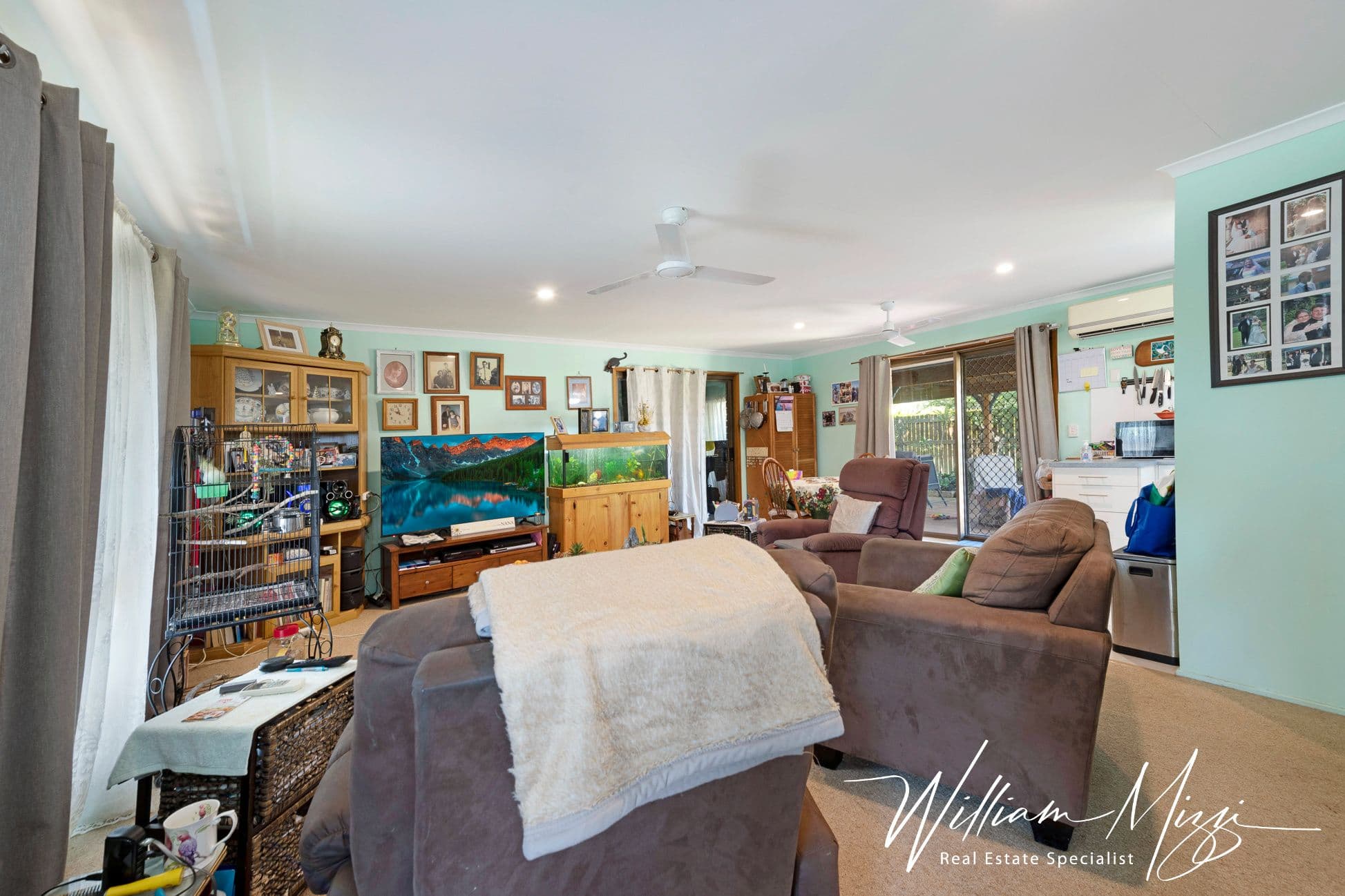 2 Iluka Place, Avenell Heights QLD 4670, Avenell Heights - Thumbnail 5