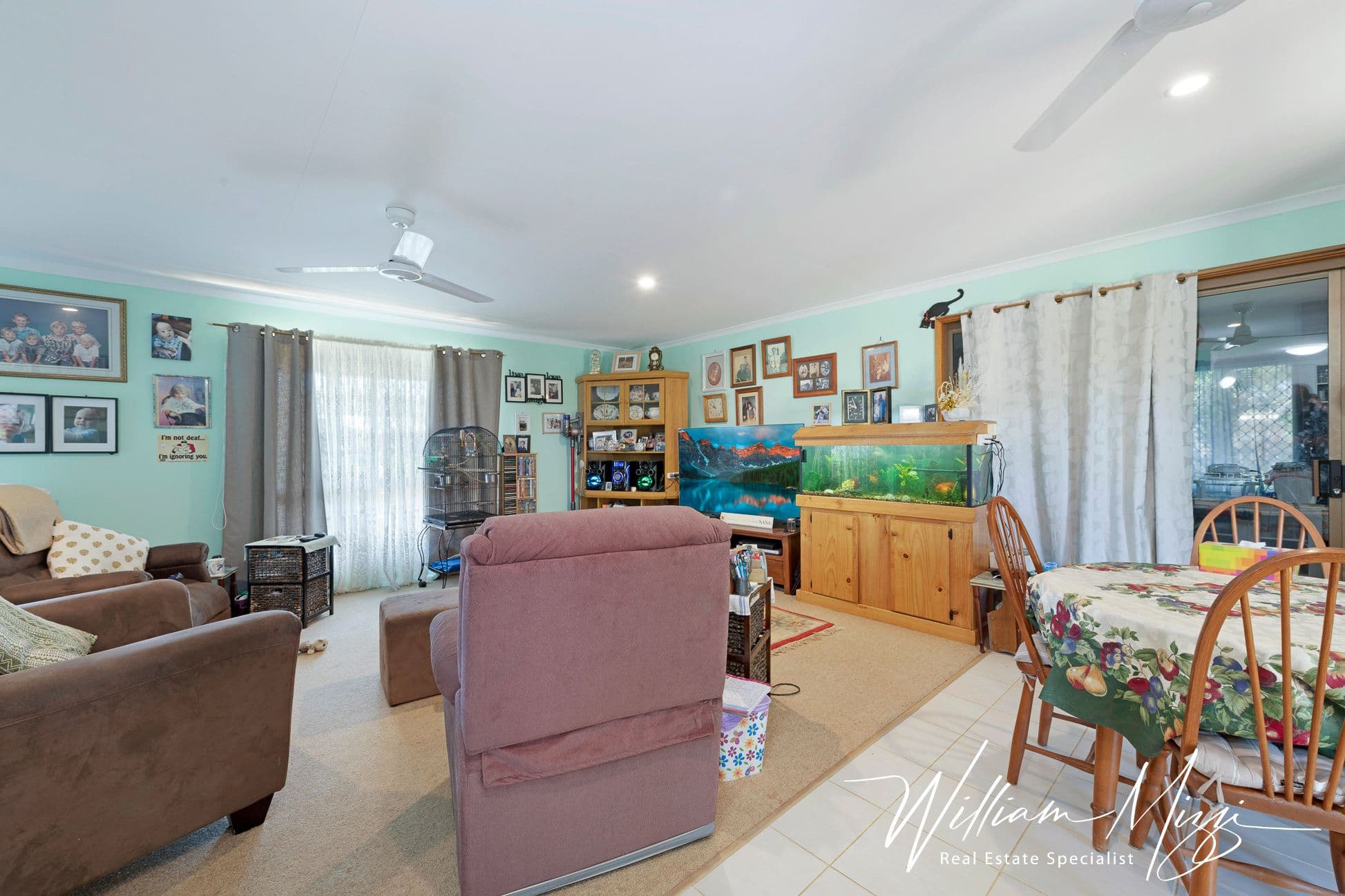 2 Iluka Place, Avenell Heights QLD 4670, Avenell Heights - Thumbnail 6