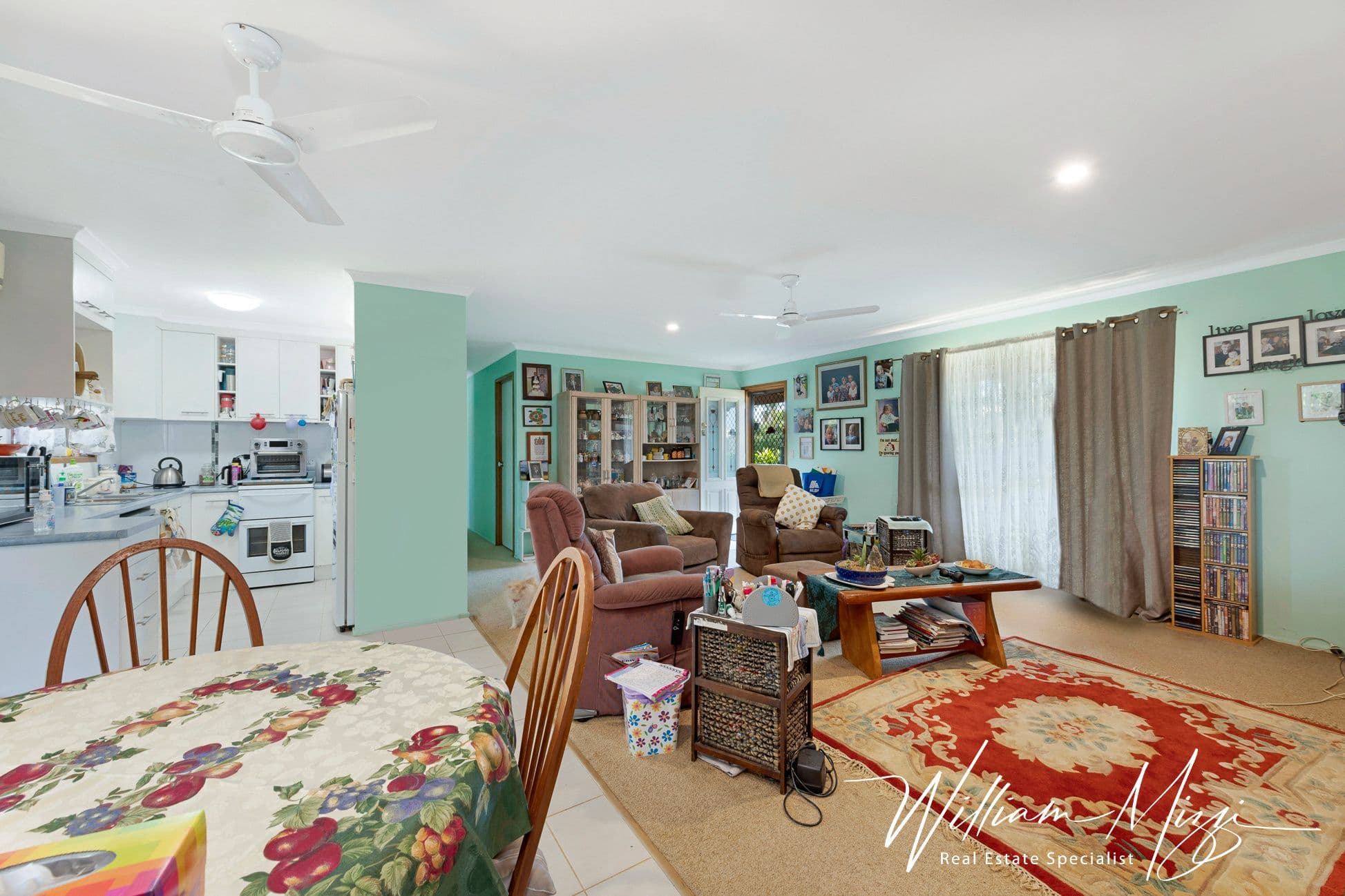 2 Iluka Place, Avenell Heights QLD 4670, Avenell Heights - Thumbnail 7