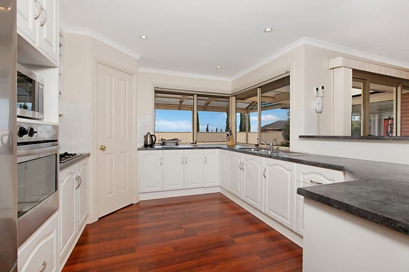 84 Grand Boulevard, SEAFORD RISE SA 5169, Seaford Rise - Image 1