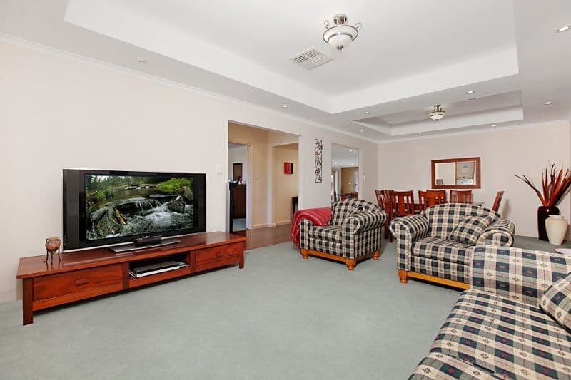 84 Grand Boulevard, SEAFORD RISE SA 5169, Seaford Rise - Thumbnail 2