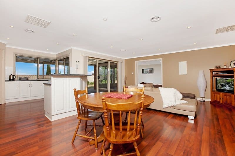 84 Grand Boulevard, SEAFORD RISE SA 5169, Seaford Rise - Thumbnail 3