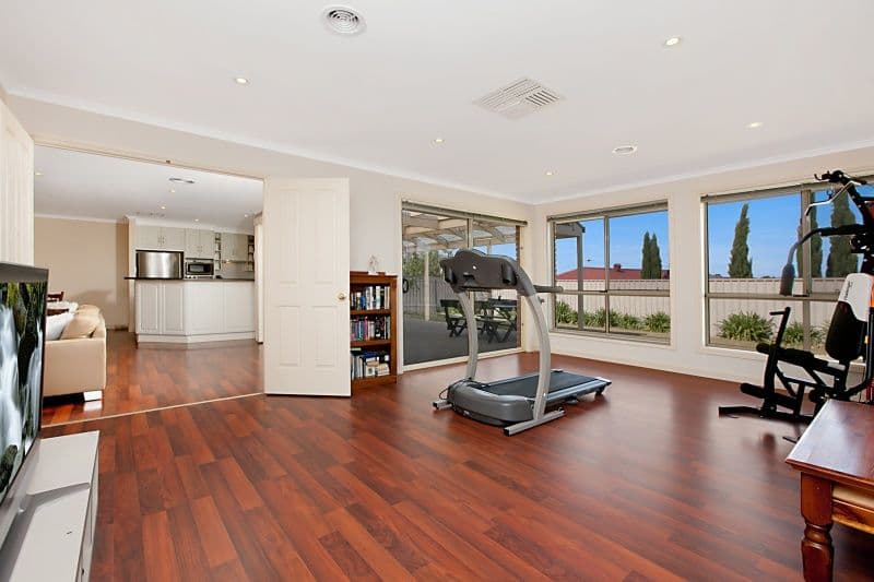 84 Grand Boulevard, SEAFORD RISE SA 5169, Seaford Rise - Thumbnail 4