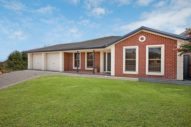 84 Grand Boulevard, SEAFORD RISE SA 5169, Seaford Rise - Thumbnail 5