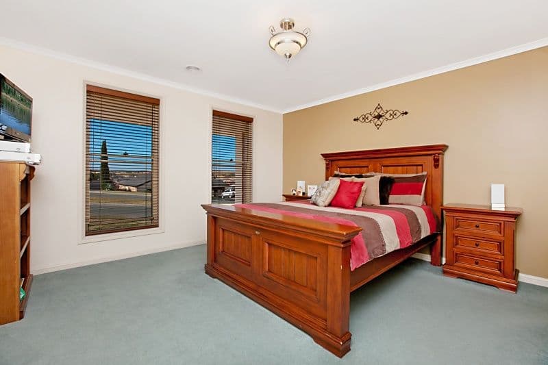 84 Grand Boulevard, SEAFORD RISE SA 5169, Seaford Rise - Thumbnail 6