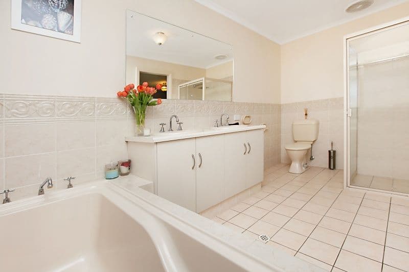 84 Grand Boulevard, SEAFORD RISE SA 5169, Seaford Rise - Thumbnail 7