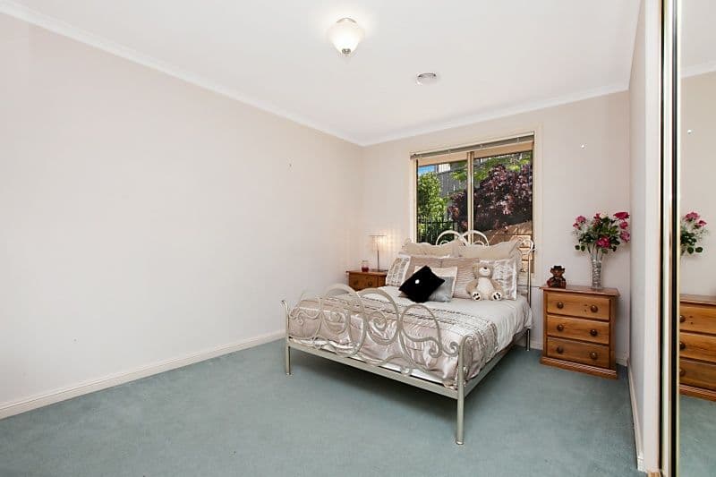 84 Grand Boulevard, SEAFORD RISE SA 5169, Seaford Rise - Thumbnail 8