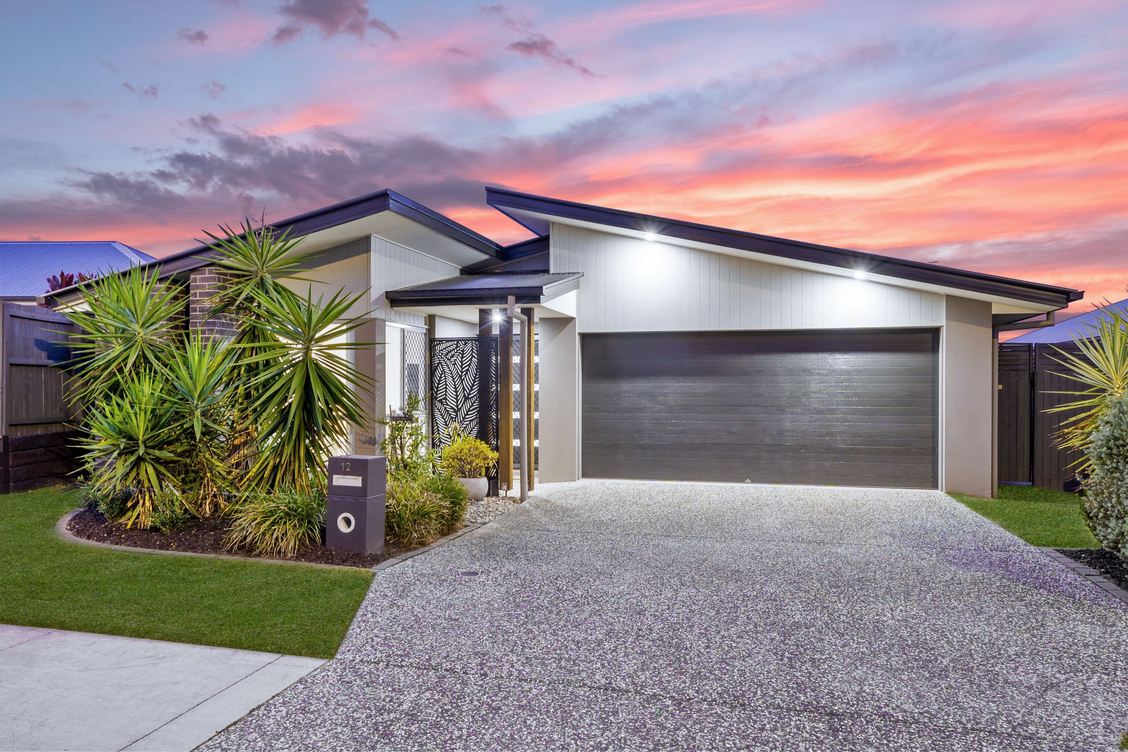 12 Covella Boulevard, Greenbank QLD 4124, Greenbank - Image 1