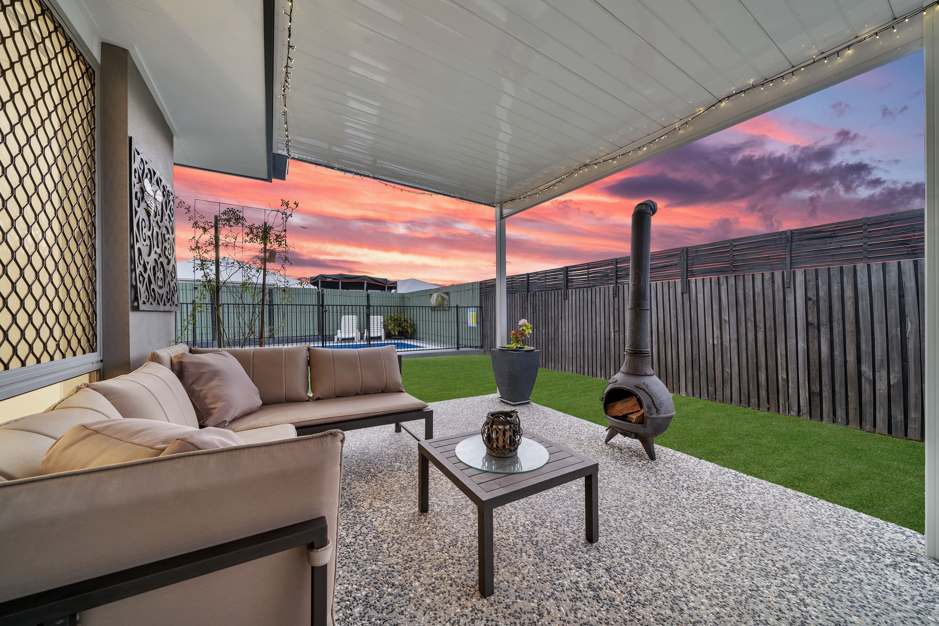 12 Covella Boulevard, Greenbank QLD 4124, Greenbank - Thumbnail 3