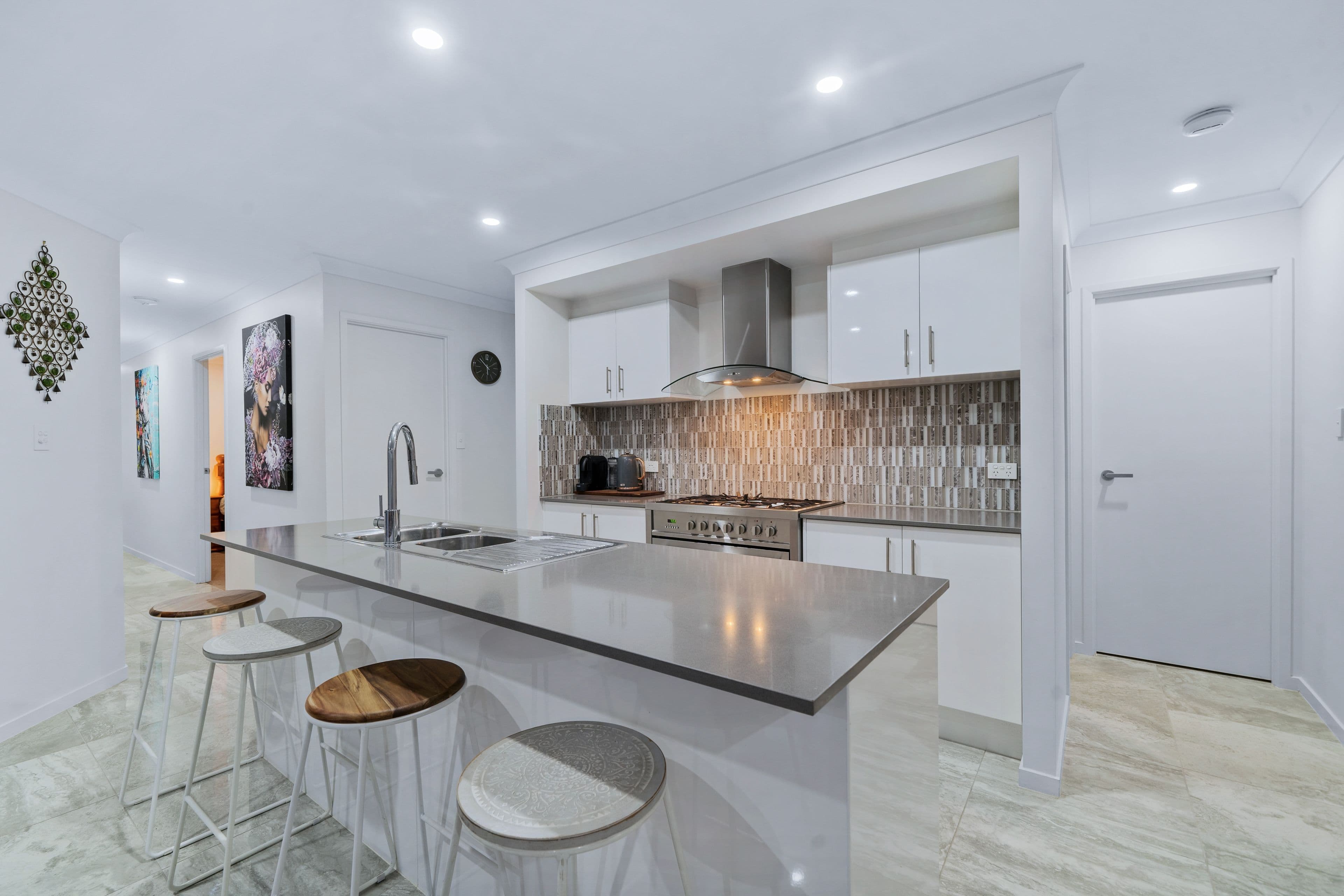 12 Covella Boulevard, Greenbank QLD 4124, Greenbank - Thumbnail 4