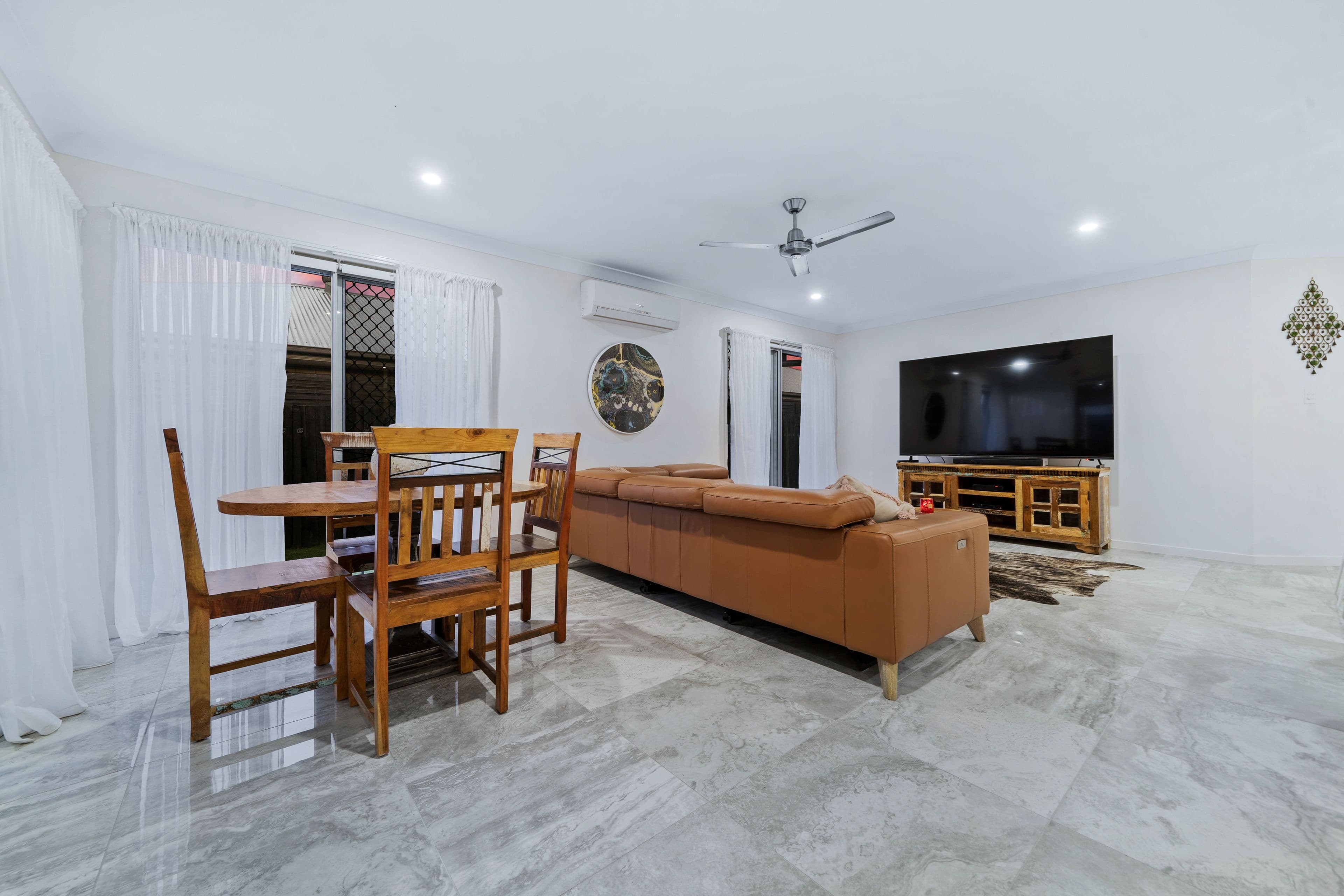 12 Covella Boulevard, Greenbank QLD 4124, Greenbank - Thumbnail 6