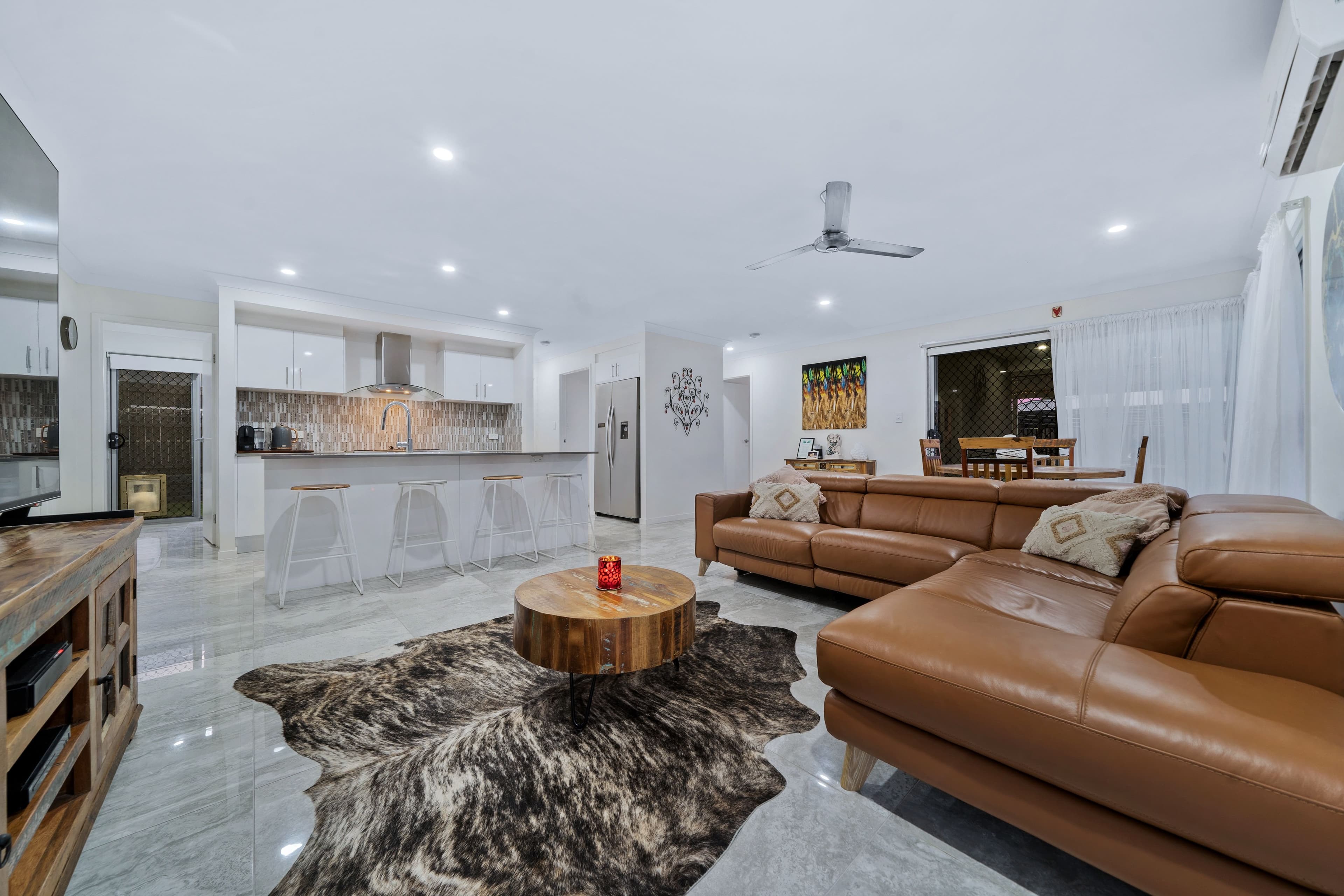 12 Covella Boulevard, Greenbank QLD 4124, Greenbank - Thumbnail 7