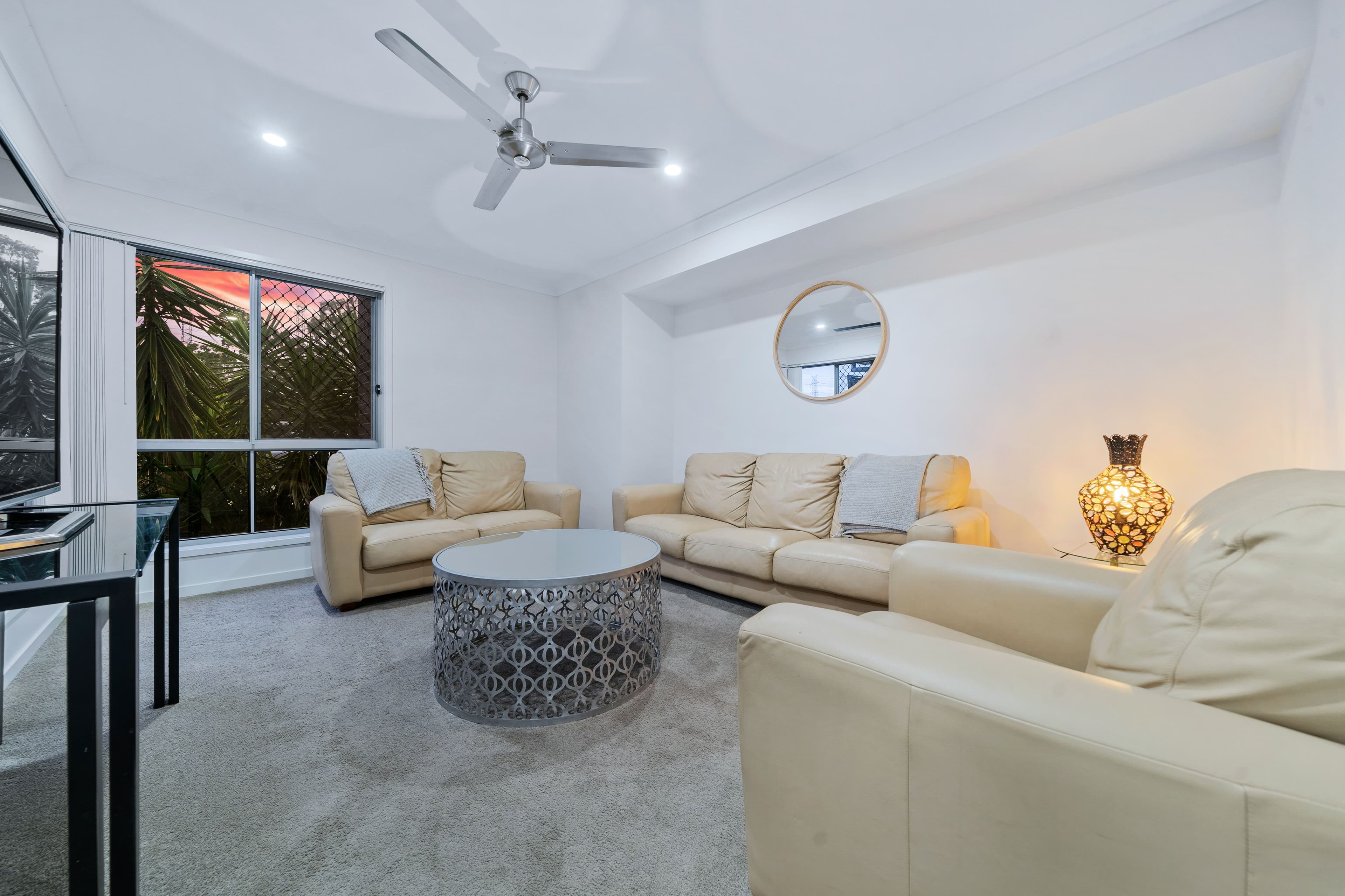 12 Covella Boulevard, Greenbank QLD 4124, Greenbank - Thumbnail 8