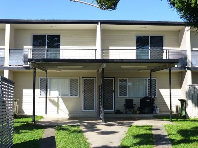 5 Scott Street, South Mackay QLD 4740, South Mackay - Image 1