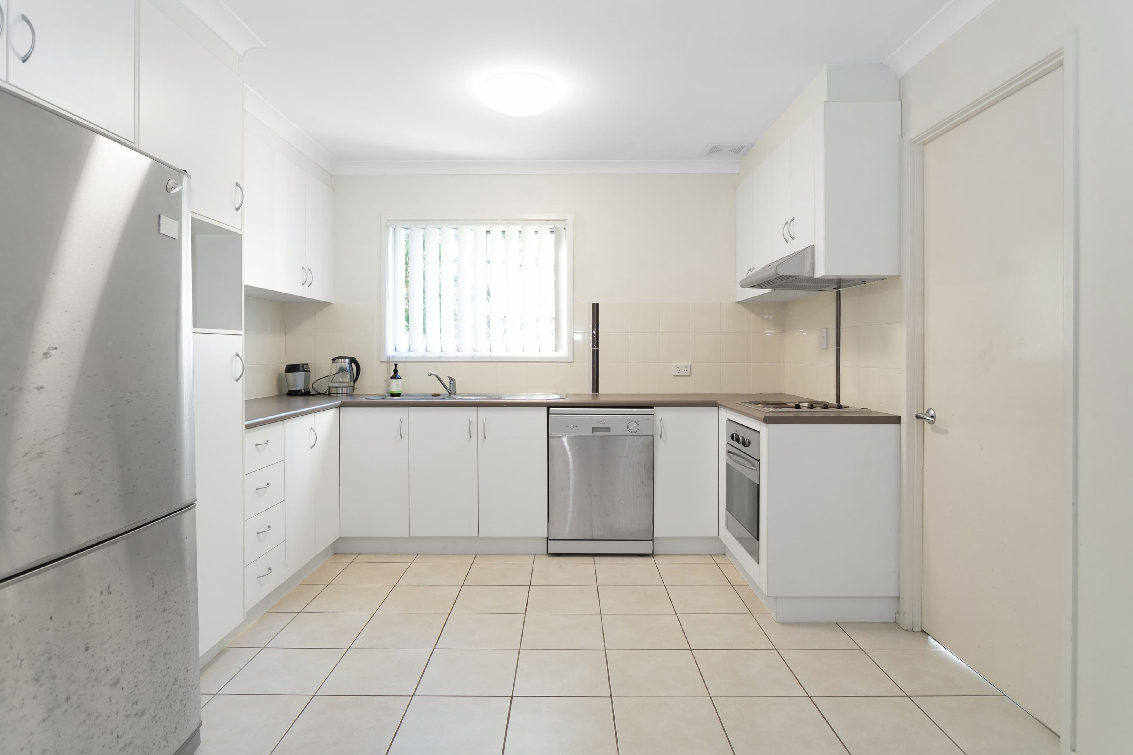 5 Scott Street, South Mackay QLD 4740, South Mackay - Thumbnail 2