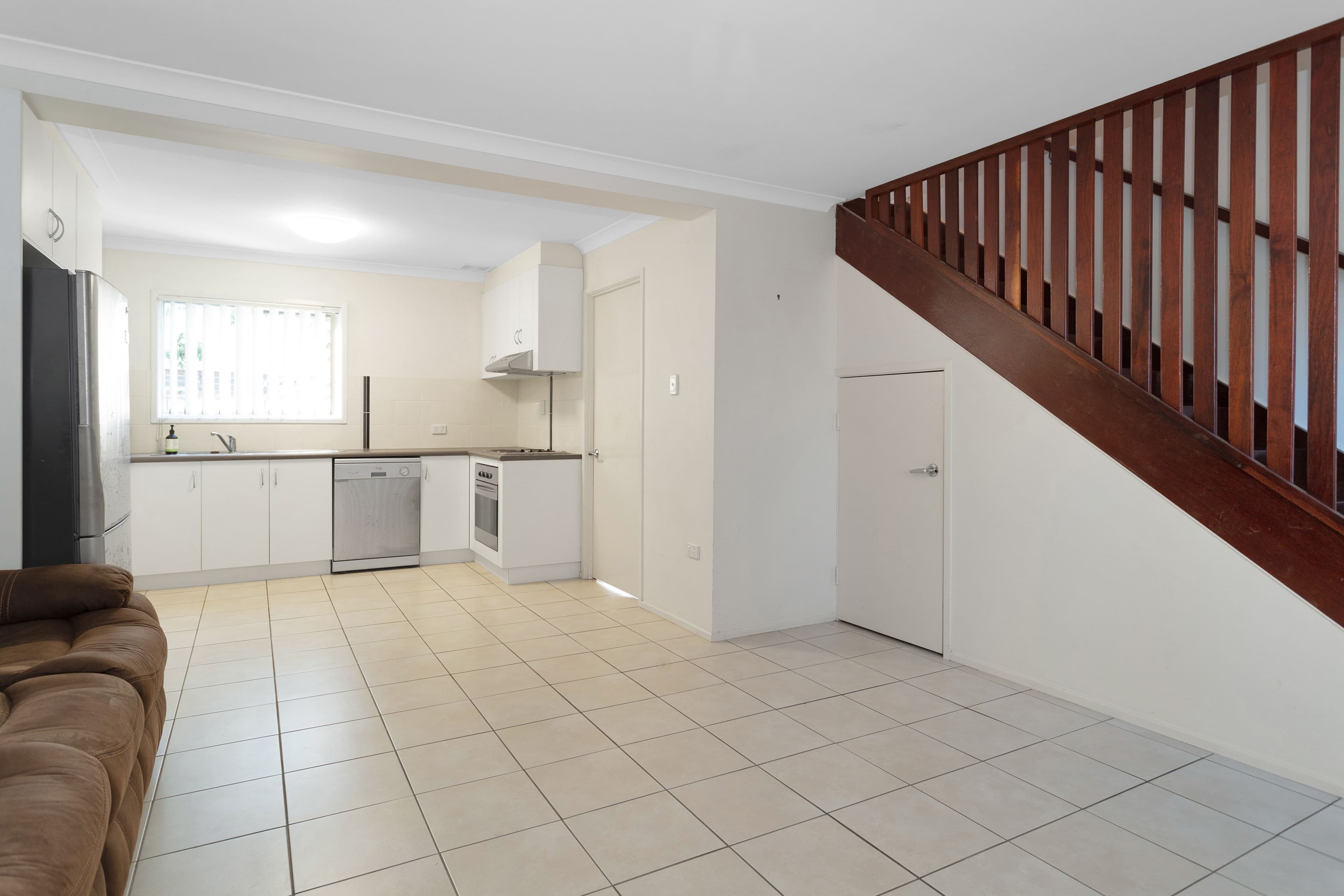 5 Scott Street, South Mackay QLD 4740, South Mackay - Thumbnail 3