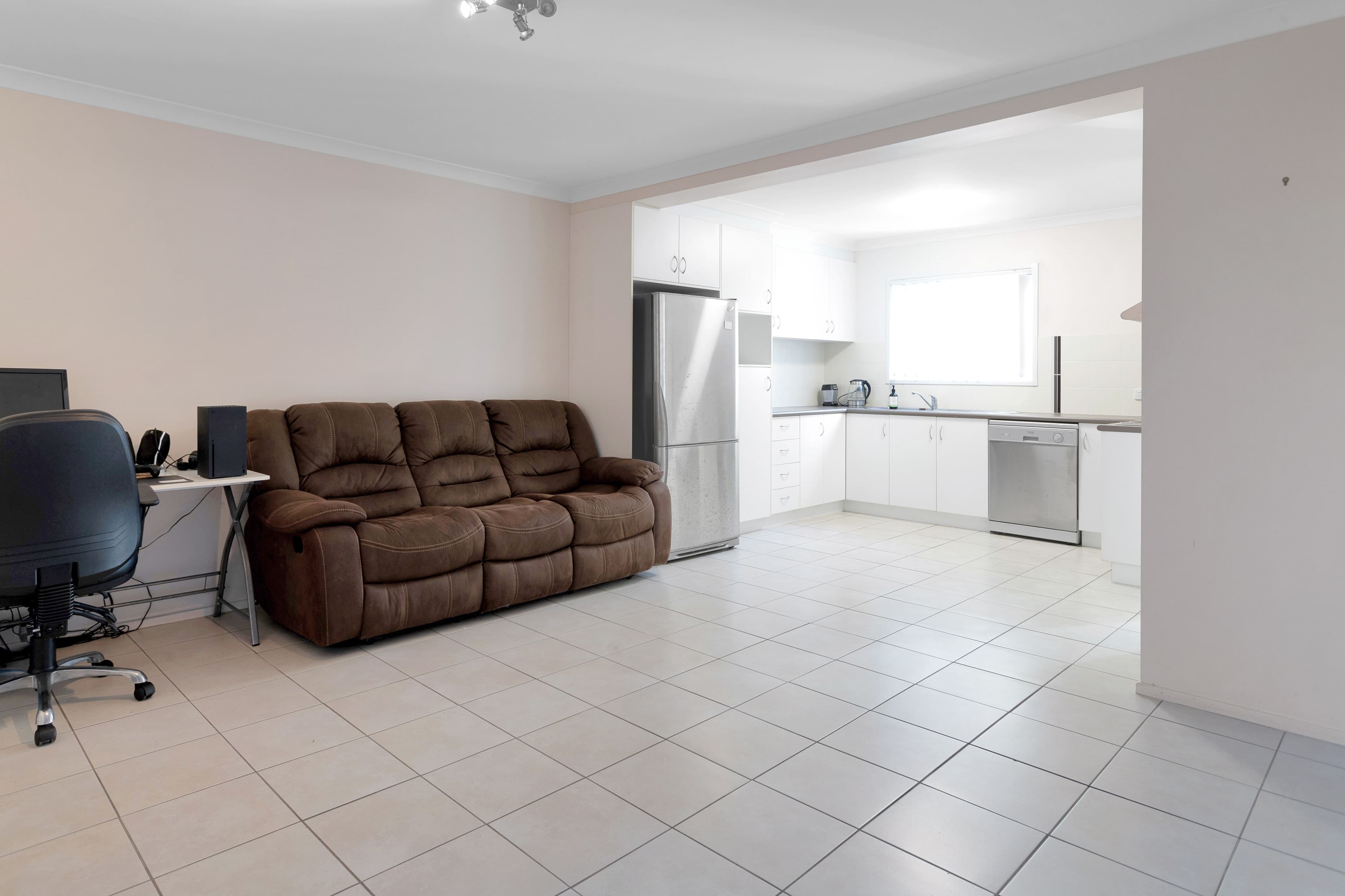 5 Scott Street, South Mackay QLD 4740, South Mackay - Thumbnail 4