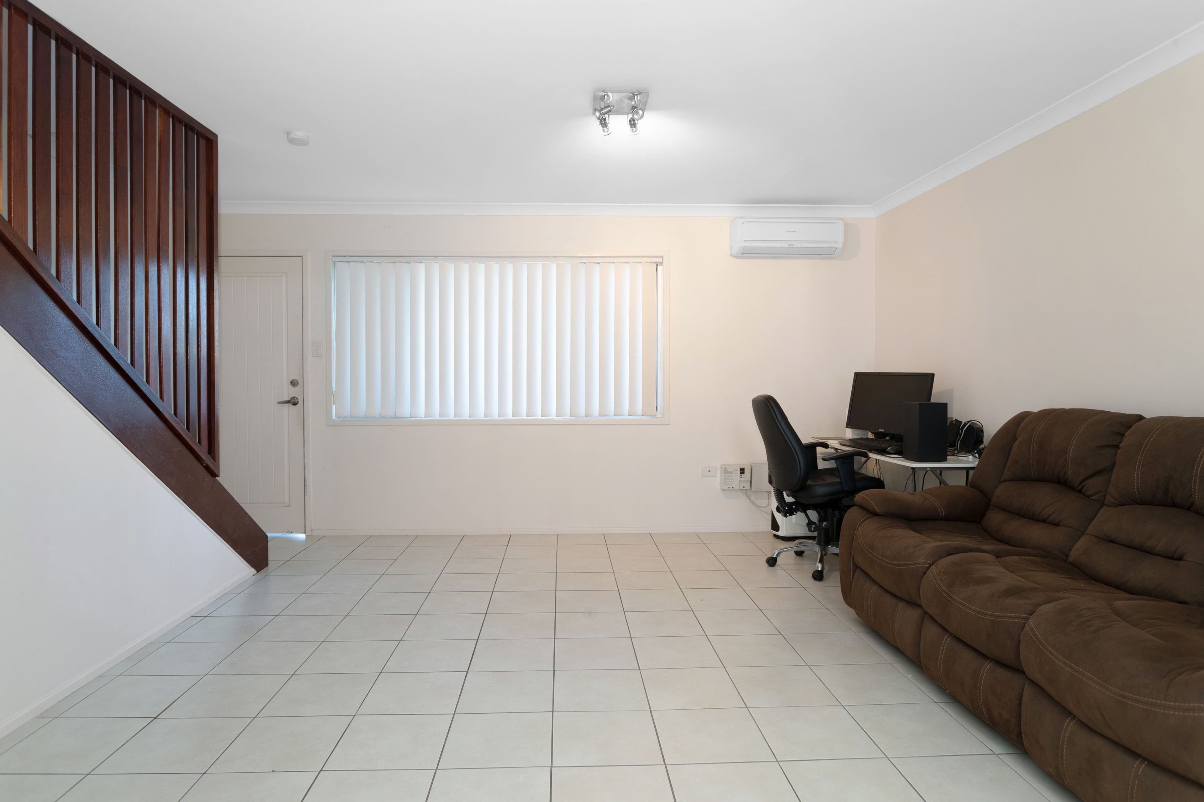 5 Scott Street, South Mackay QLD 4740, South Mackay - Thumbnail 5