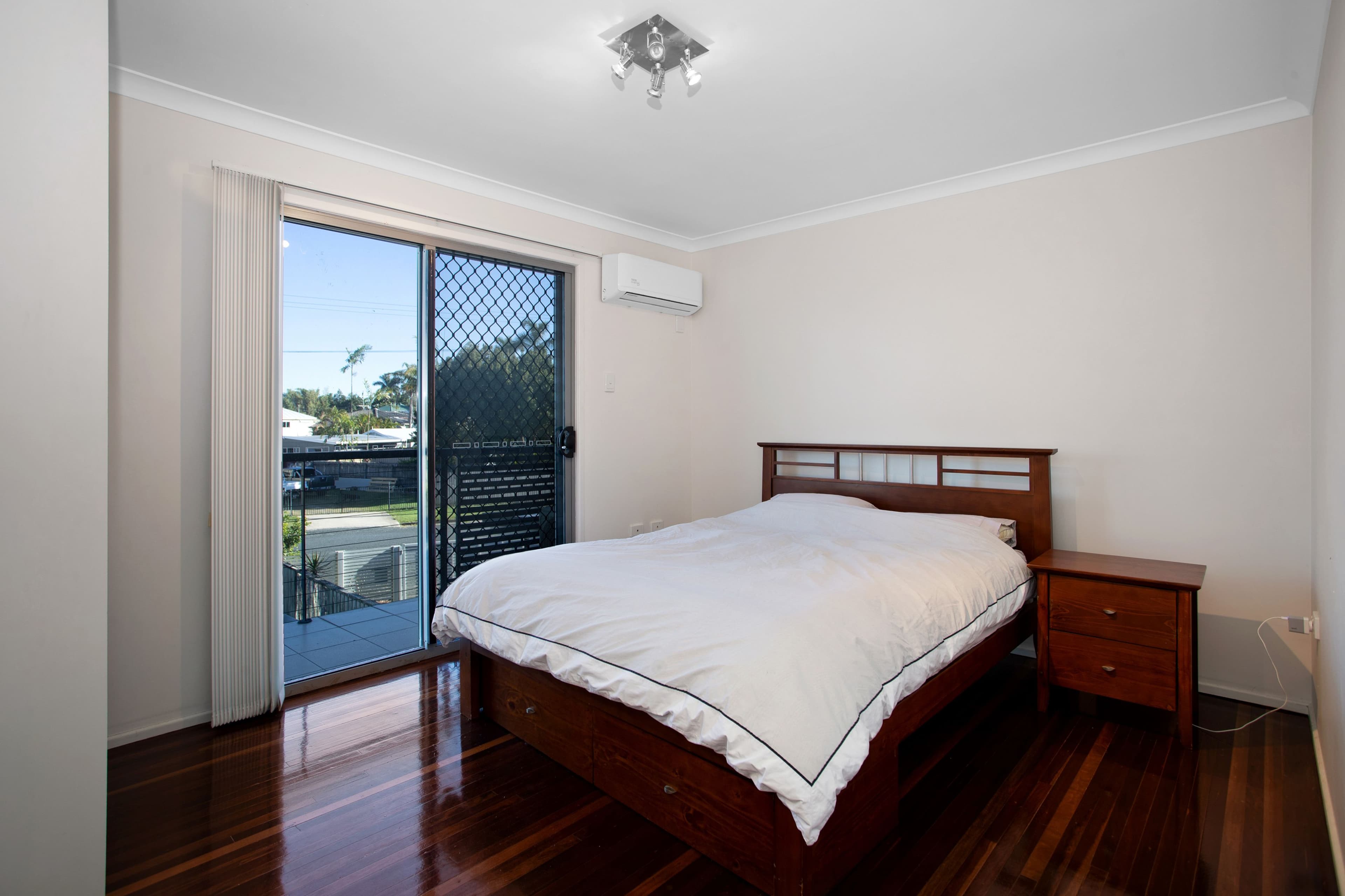 5 Scott Street, South Mackay QLD 4740, South Mackay - Thumbnail 6