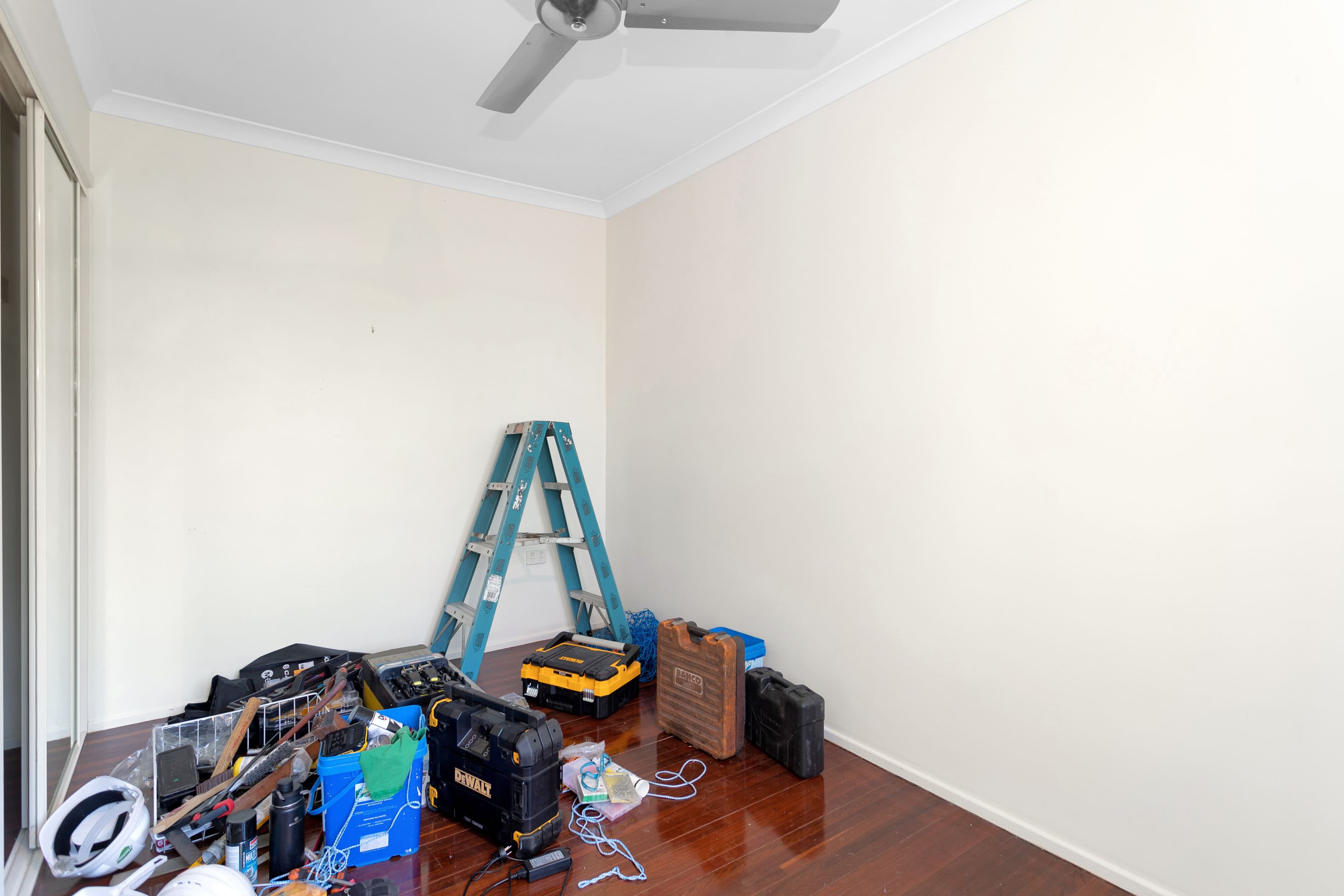 5 Scott Street, South Mackay QLD 4740, South Mackay - Thumbnail 7