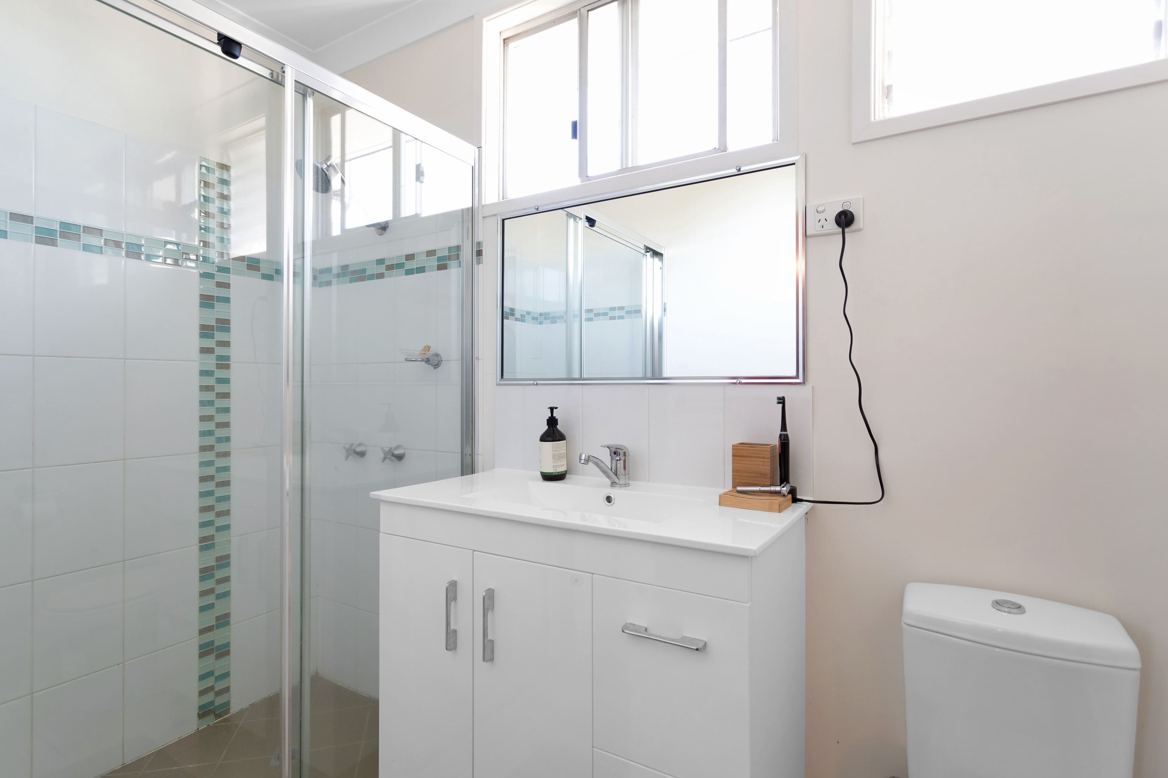 5 Scott Street, South Mackay QLD 4740, South Mackay - Thumbnail 8