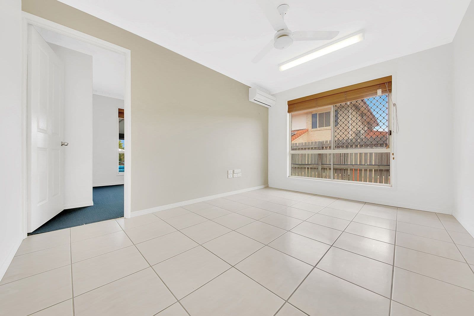1 Rothbury Place, New Auckland QLD 4680, New Auckland - Thumbnail 6