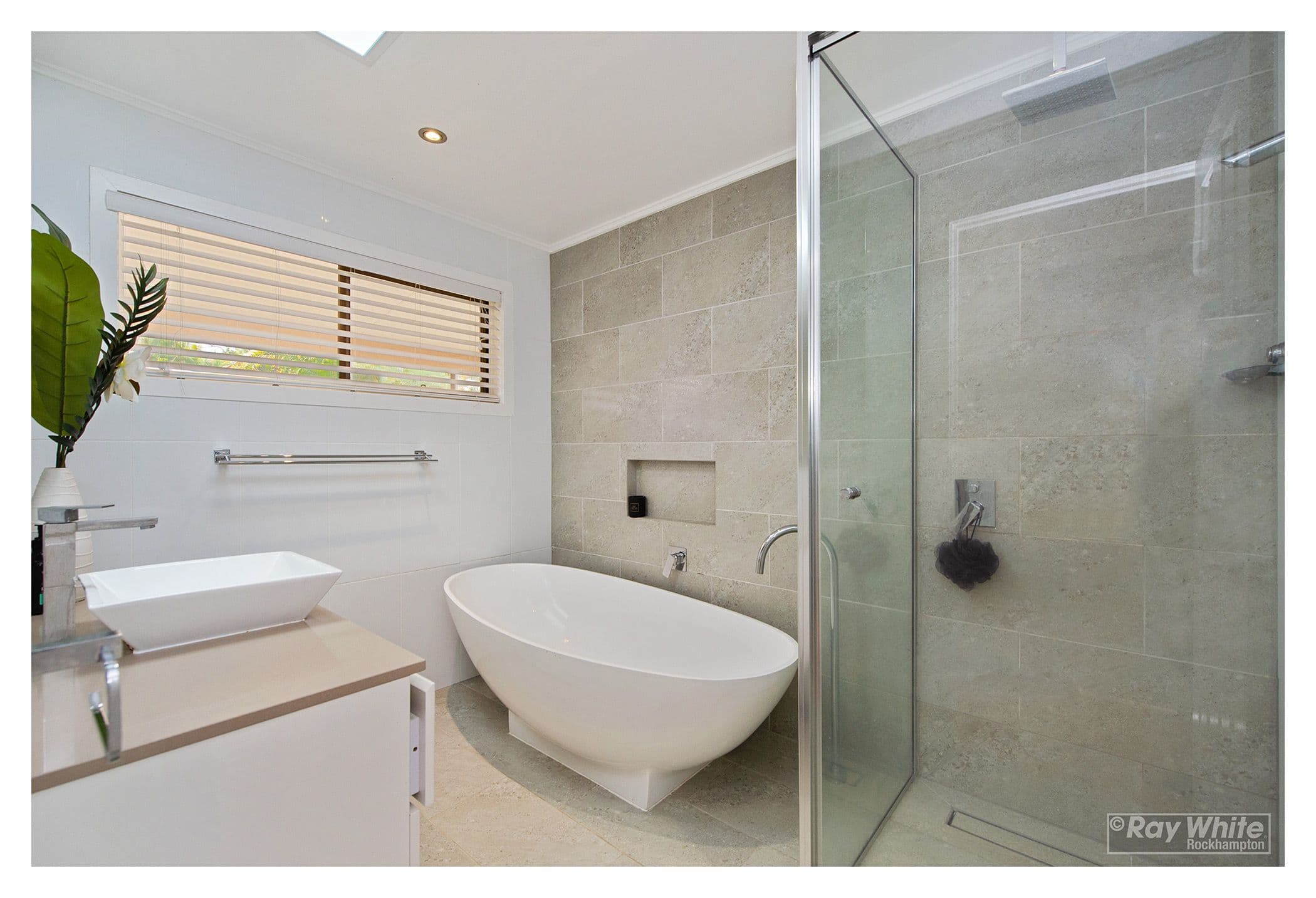 48 MacGregor Street, The Range QLD 4700, The Range - Thumbnail 2