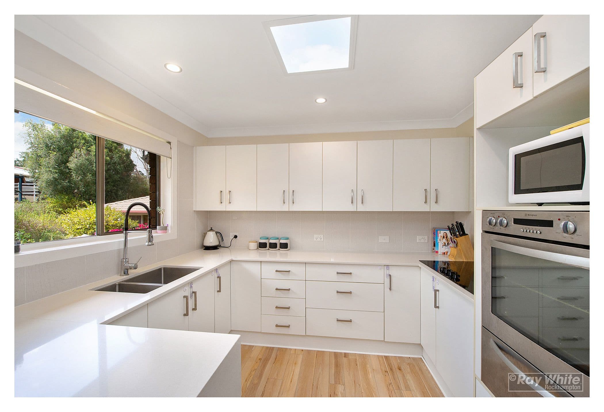 48 MacGregor Street, The Range QLD 4700, The Range - Thumbnail 3