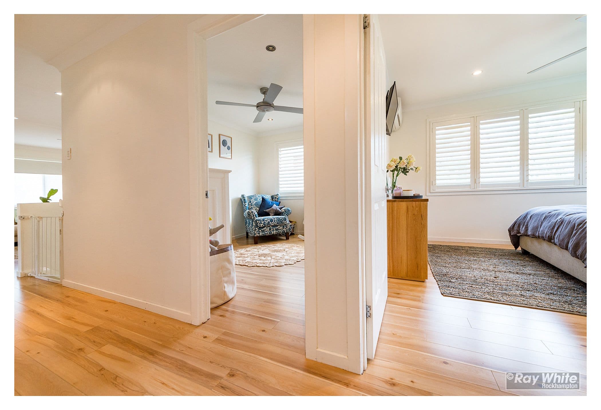 48 MacGregor Street, The Range QLD 4700, The Range - Thumbnail 4