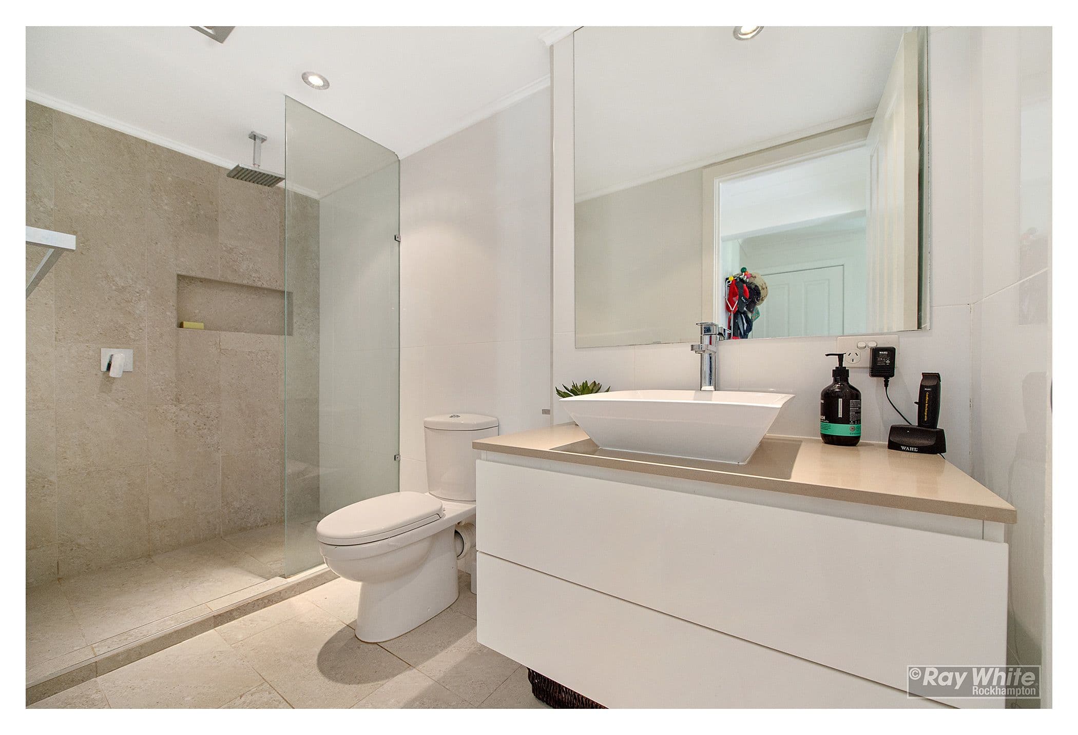 48 MacGregor Street, The Range QLD 4700, The Range - Thumbnail 6