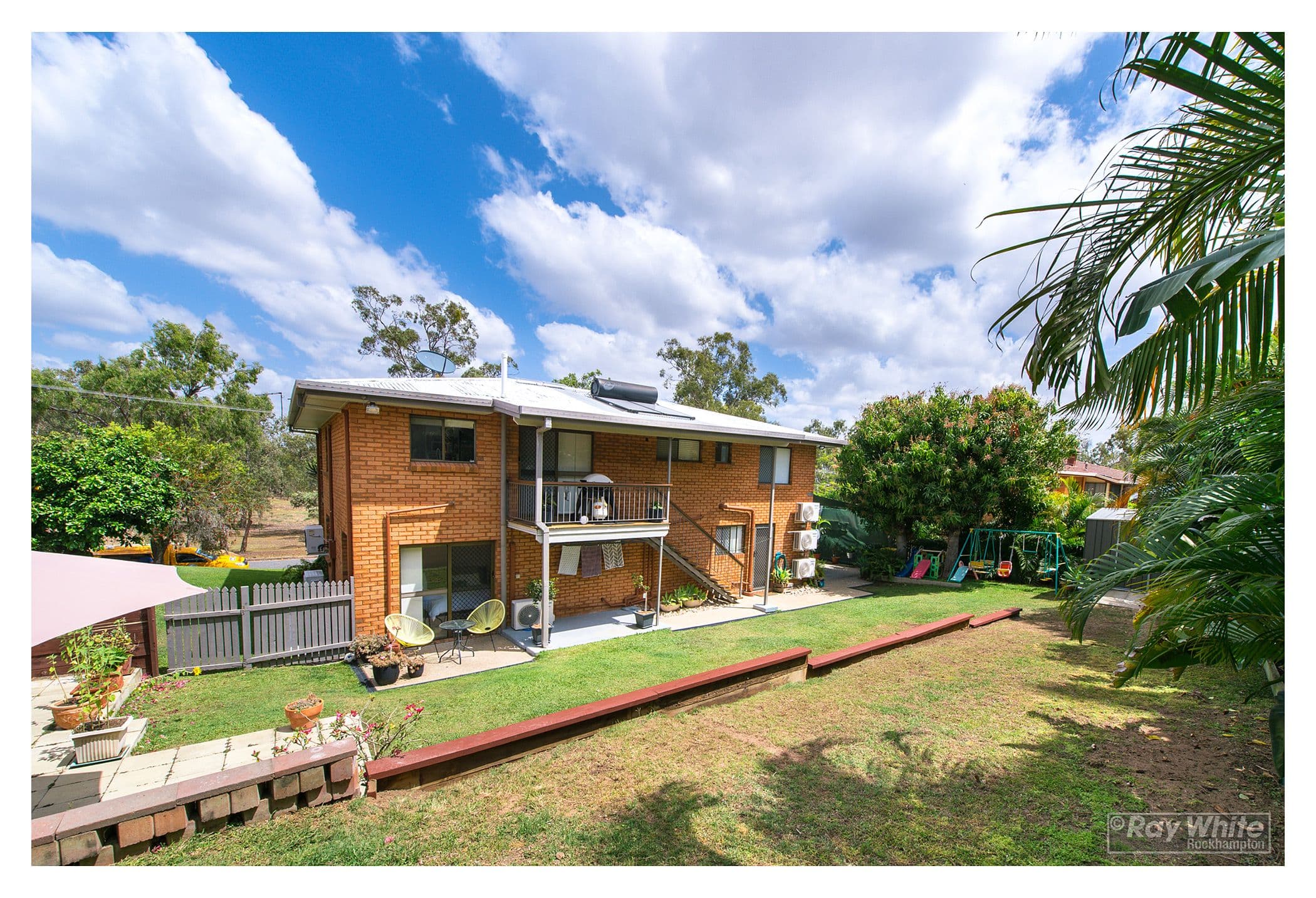48 MacGregor Street, The Range QLD 4700, The Range - Thumbnail 7