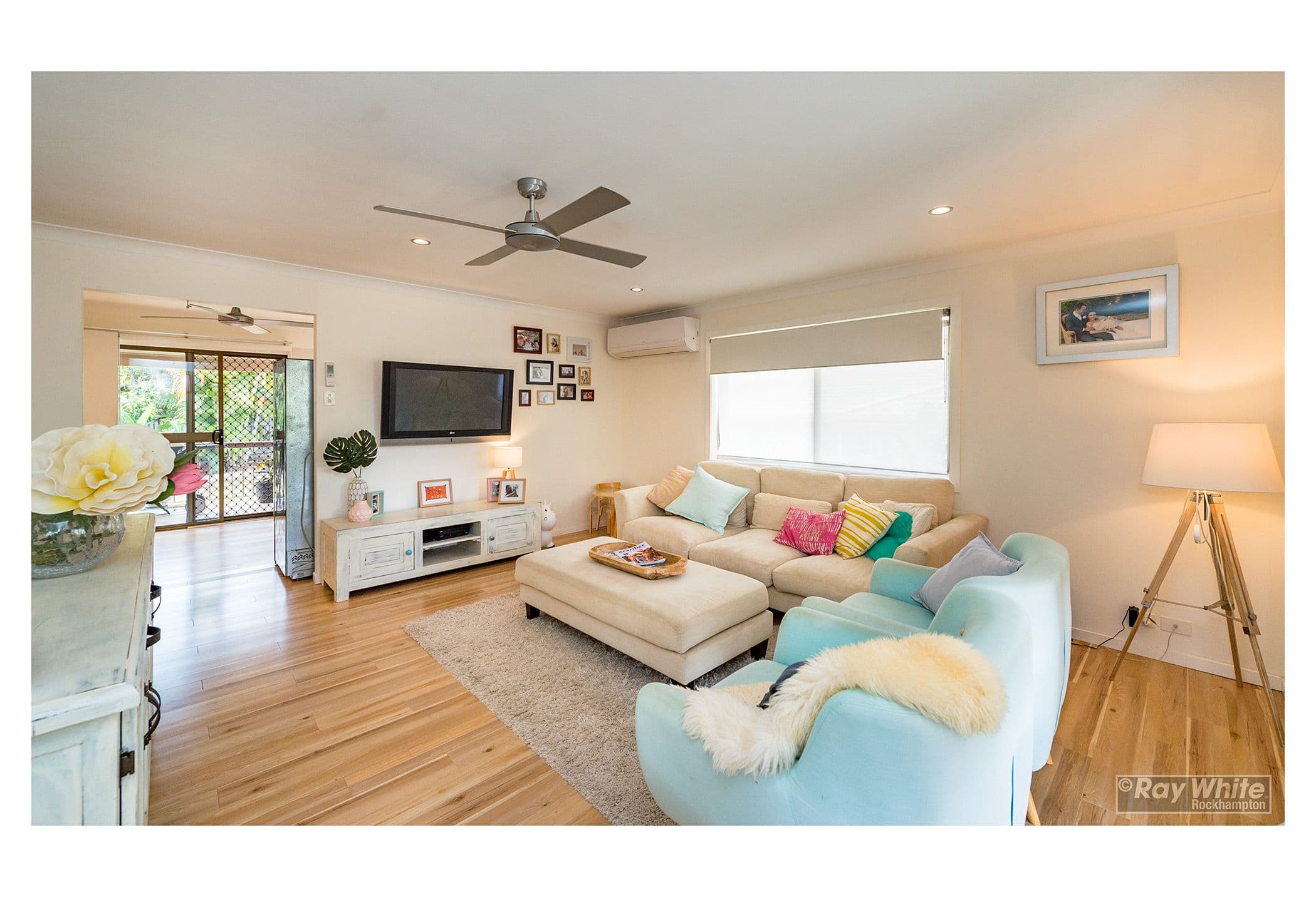 48 MacGregor Street, The Range QLD 4700, The Range - Thumbnail 8