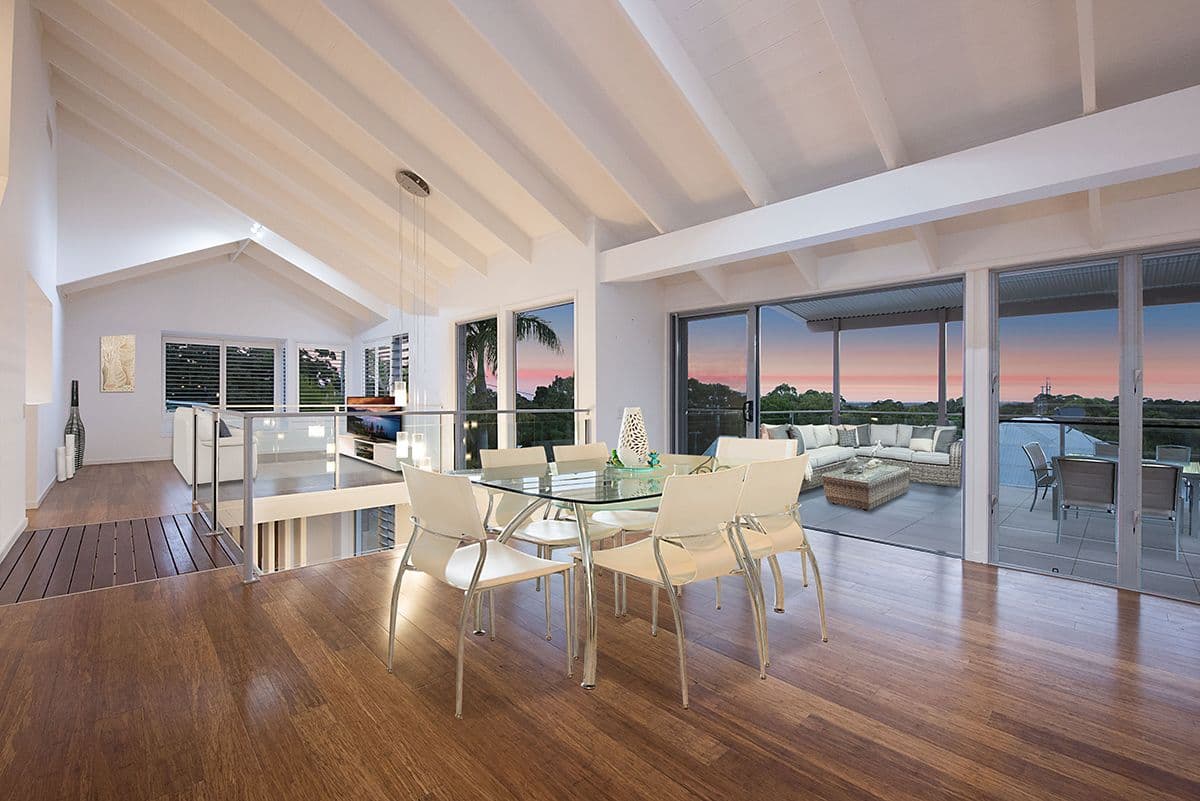 12 Gumtree Drive, Buderim QLD 4556, Buderim - Image 1