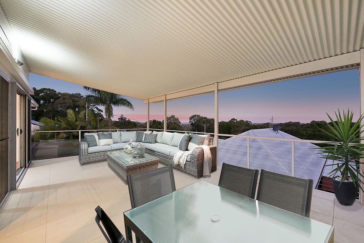 12 Gumtree Drive, Buderim QLD 4556, Buderim - Thumbnail 2