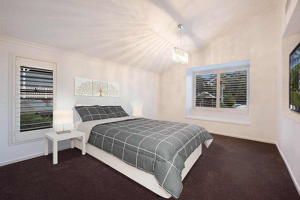 12 Gumtree Drive, Buderim QLD 4556, Buderim - Thumbnail 7