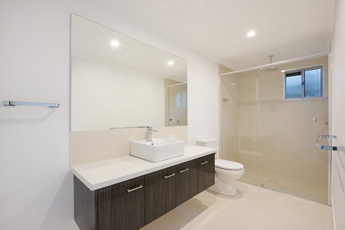 12 Gumtree Drive, Buderim QLD 4556, Buderim - Thumbnail 8