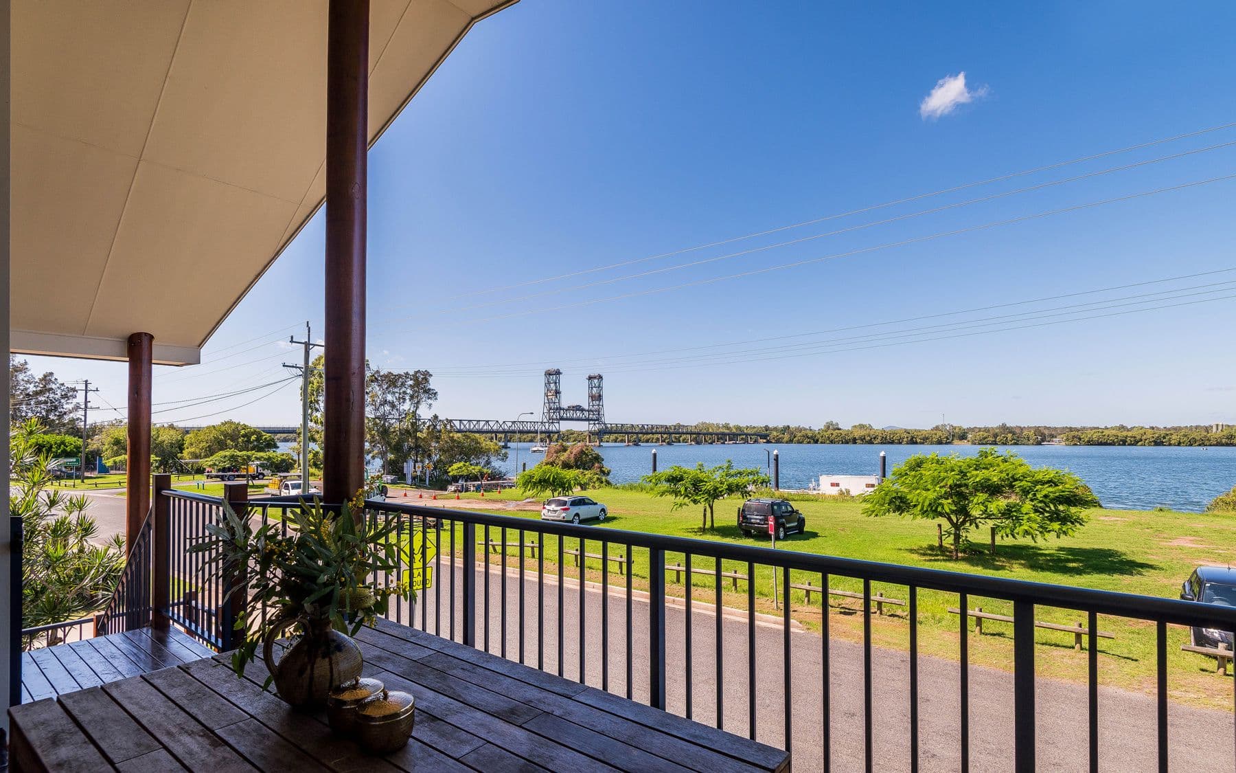 6 Martins Point Road, Harwood - Image 1
