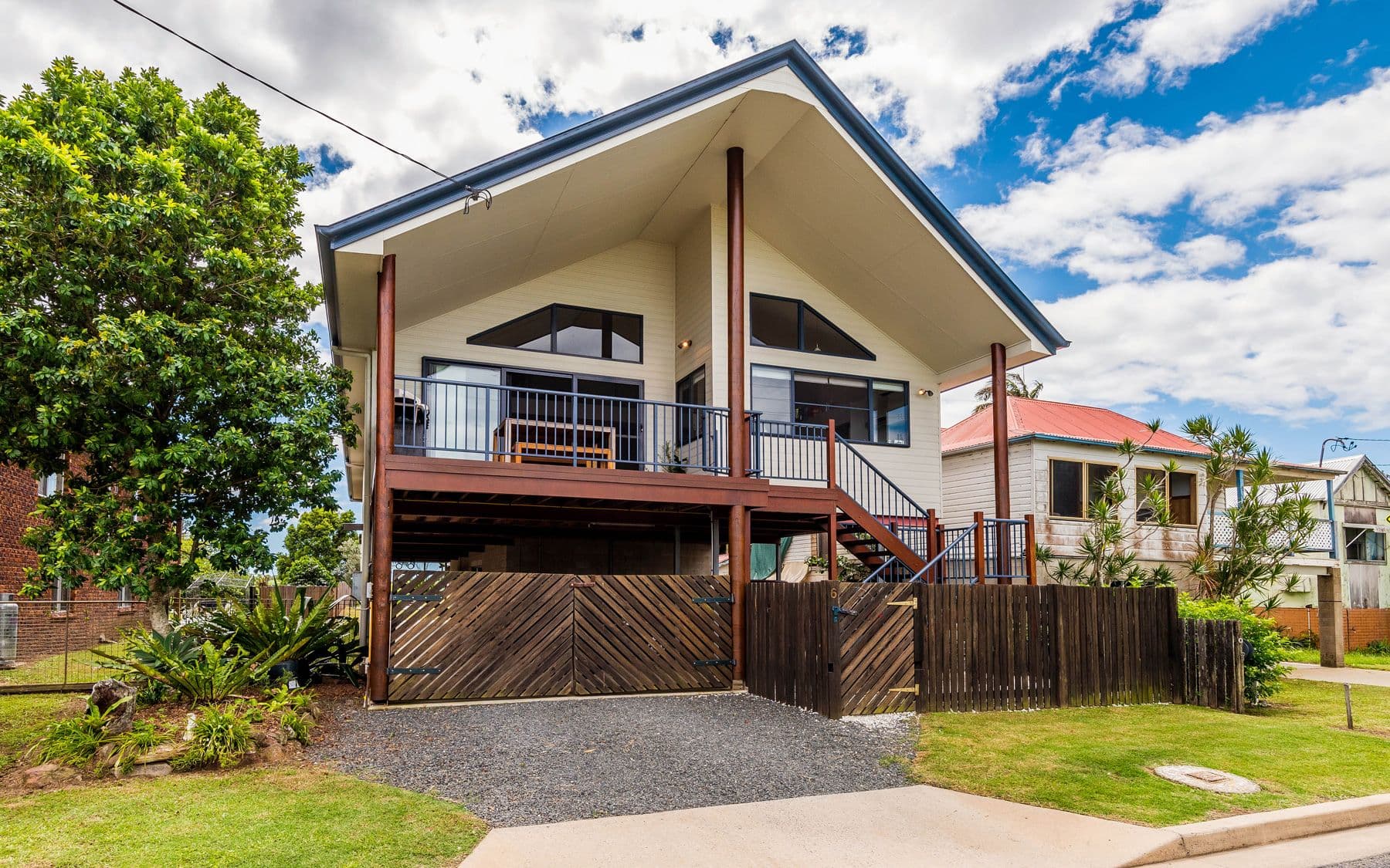 6 Martins Point Road, Harwood - Thumbnail 4