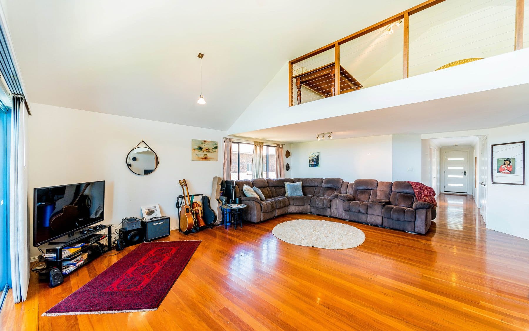 6 Martins Point Road, Harwood - Thumbnail 6