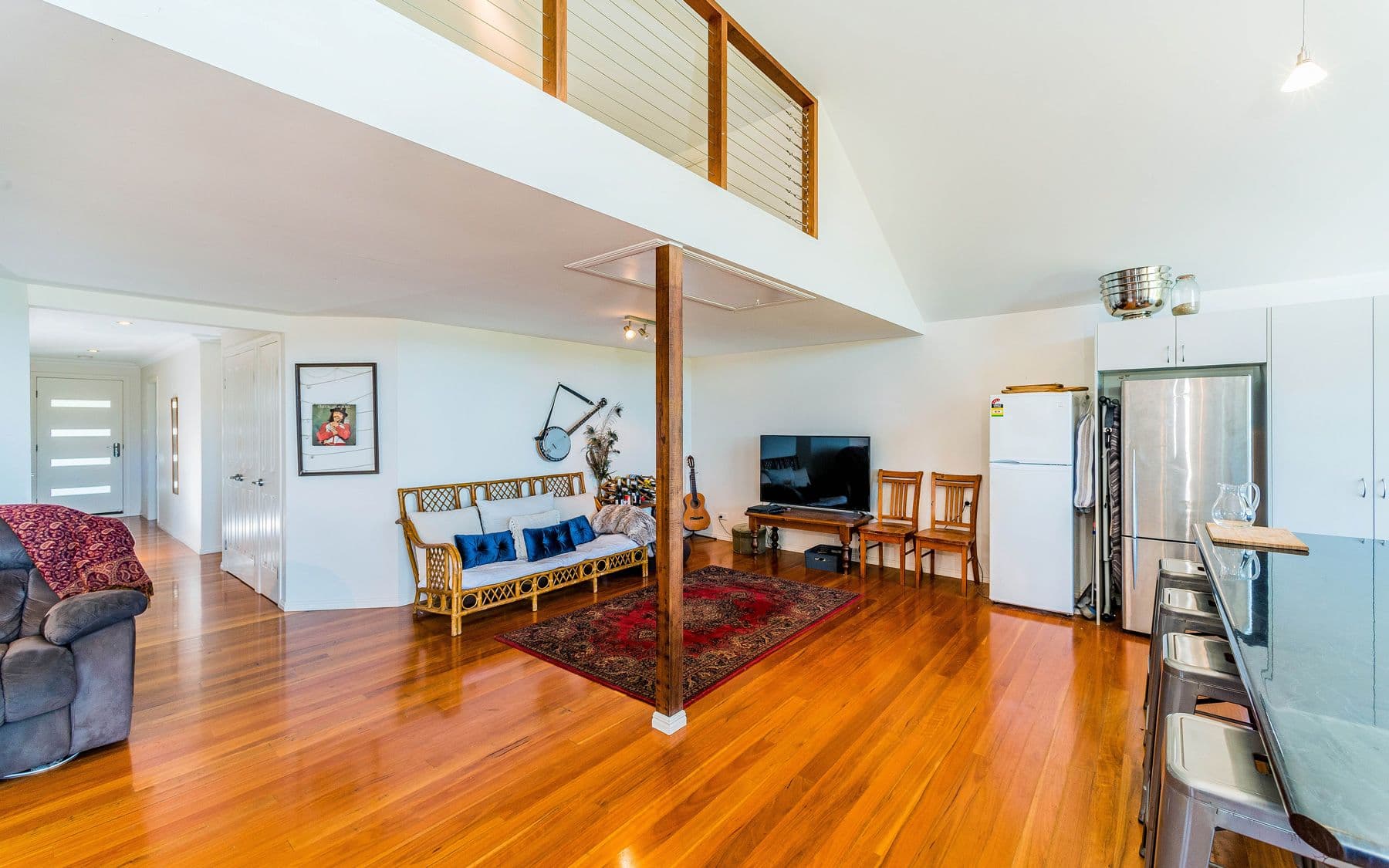 6 Martins Point Road, Harwood - Thumbnail 7
