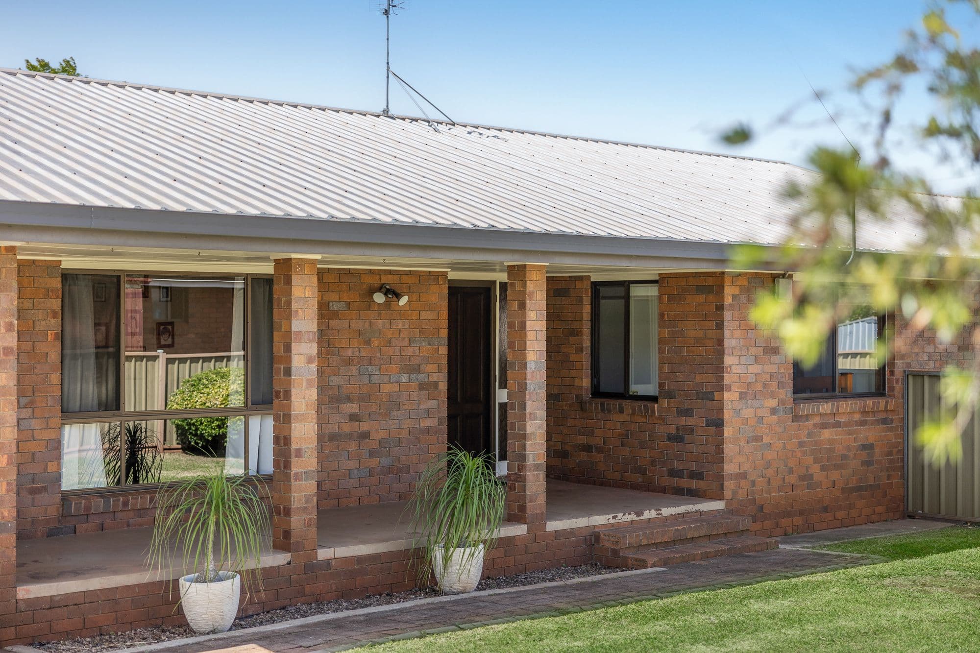 18 Maplewood Drive, Darling Heights QLD 4350, Darling Heights - Thumbnail 2