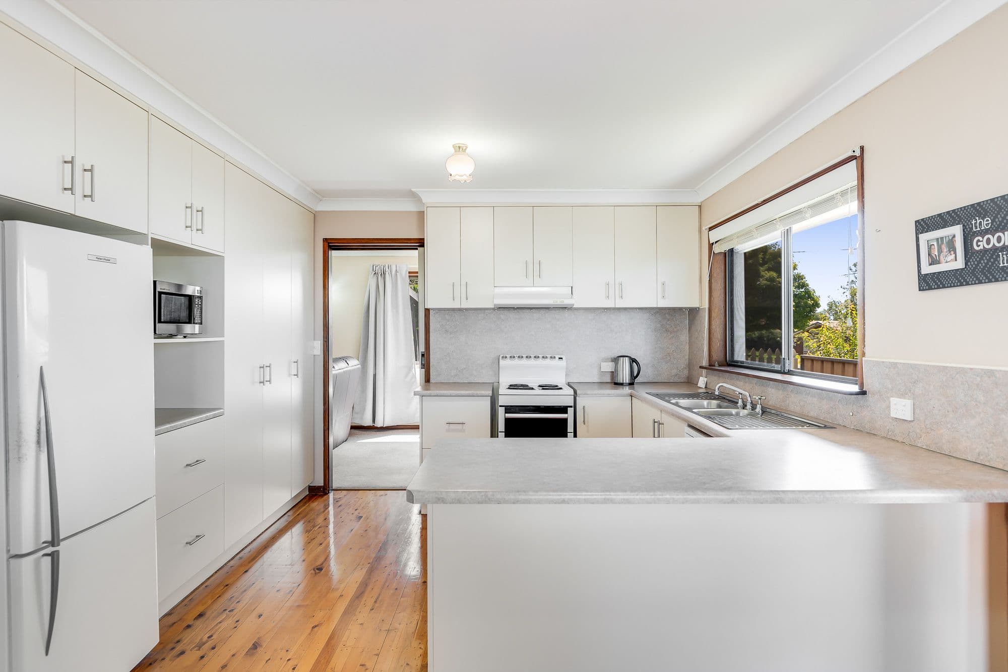 18 Maplewood Drive, Darling Heights QLD 4350, Darling Heights - Thumbnail 4