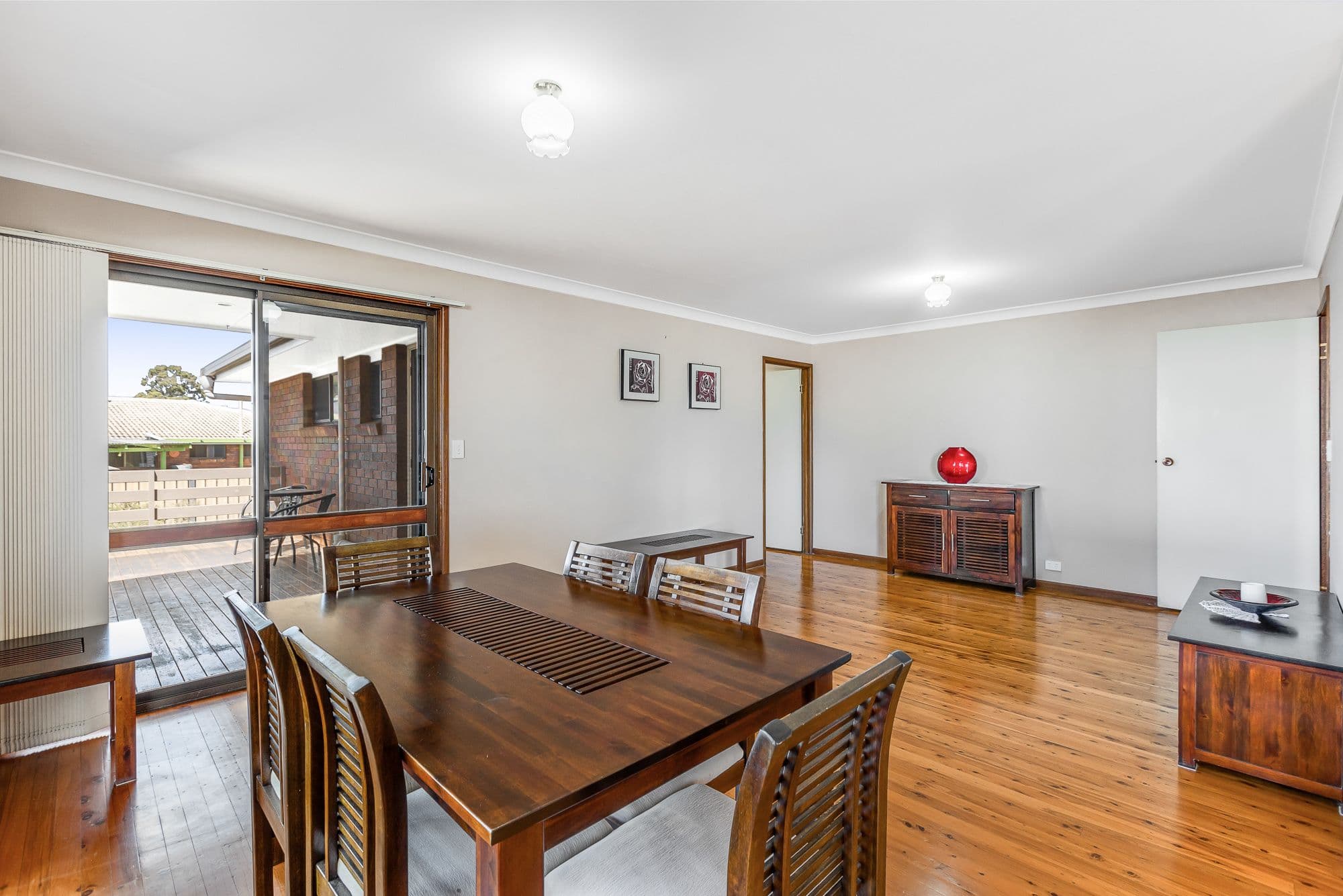 18 Maplewood Drive, Darling Heights QLD 4350, Darling Heights - Thumbnail 5