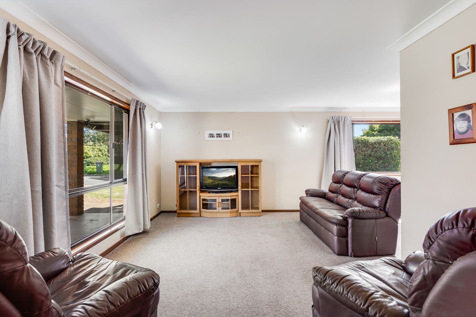 18 Maplewood Drive, Darling Heights QLD 4350, Darling Heights - Thumbnail 6