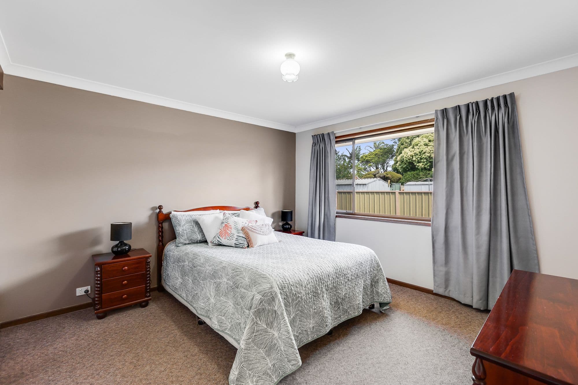 18 Maplewood Drive, Darling Heights QLD 4350, Darling Heights - Thumbnail 8